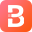 zanshop.online favicon